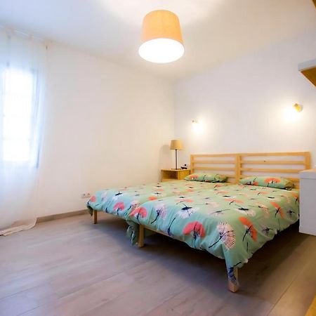 Book Jet - Bungalow Style & Comfort Costa Calma Luaran gambar