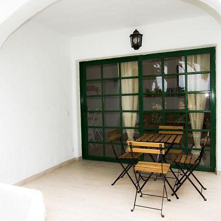 Book Jet - Bungalow Style & Comfort Costa Calma Luaran gambar
